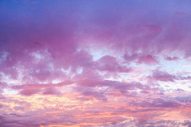 《真女神转生5》恶魔介绍：希腊花神纳西瑟斯